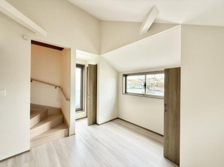 Q@̔zuʋC̗ǂ݌vŕ̋C炸AɐVNȋC܂