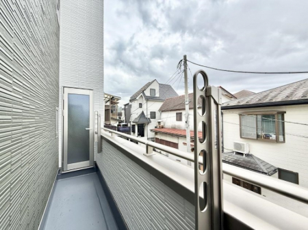 oRj[@ ̃R[q[̐yށȀꏊ