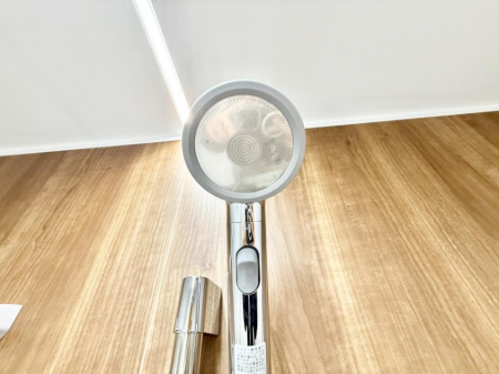 ̑ρ@ݔ茳ŊȒPɎ~ł邽߁A̖ʌ炷Ƃł܂B