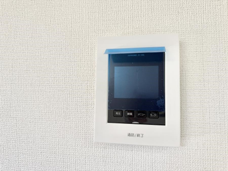 ̑ρ@ݔ