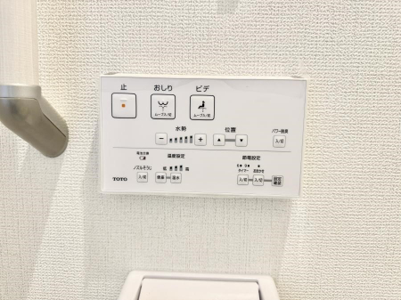 ̑ρ@ݔ