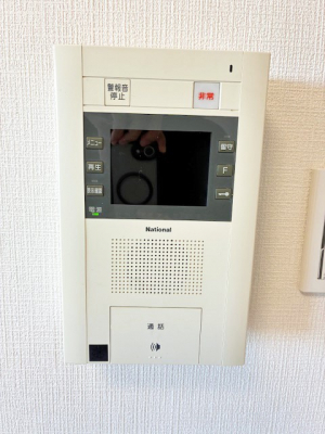 ̑@