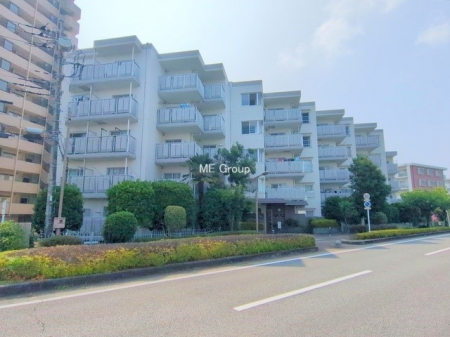 nOώʐ^@O
