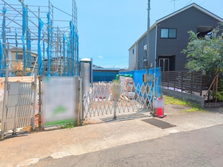 nOώʐ^@O