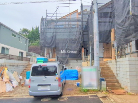 nOώʐ^@O