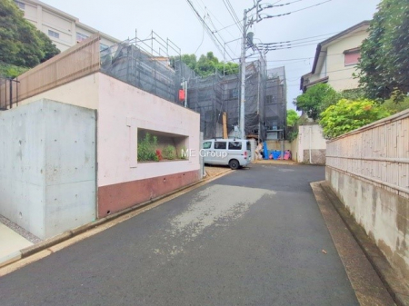 nOώʐ^@O