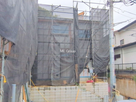 nOώʐ^@O