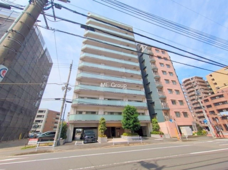 nOώʐ^@O
