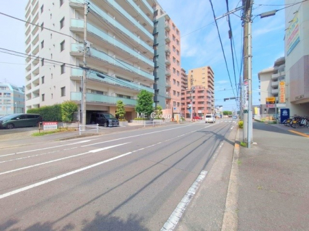 nOώʐ^@O