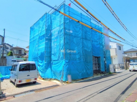 nOώʐ^@O
