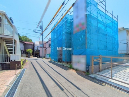 nOώʐ^@O