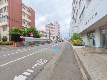 nOώʐ^@O