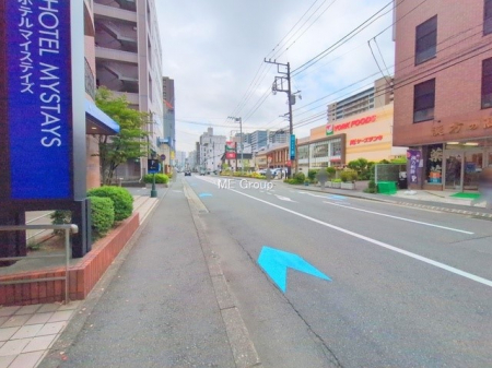nOώʐ^@O
