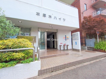 nOώʐ^@O