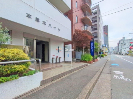 nOώʐ^@O