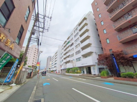 nOώʐ^@O