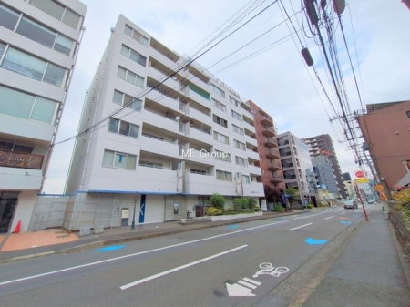 nOώʐ^@O