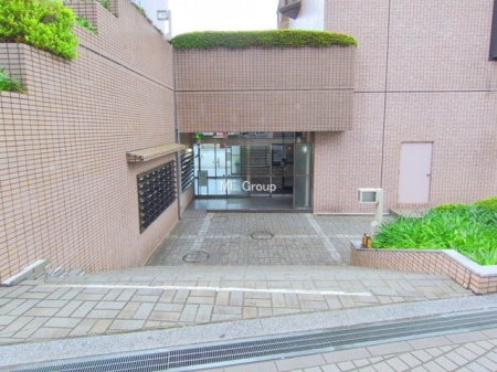 nOώʐ^@O