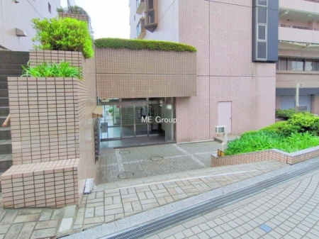nOώʐ^@O