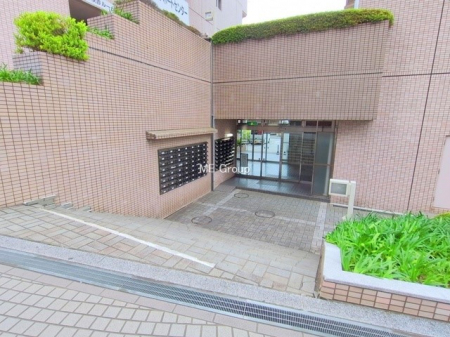 nOώʐ^@O
