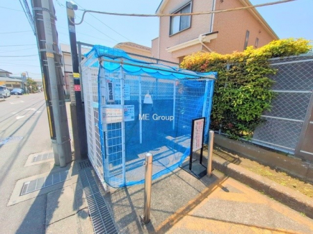 nOώʐ^@O
