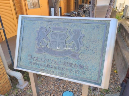 nOώʐ^@O