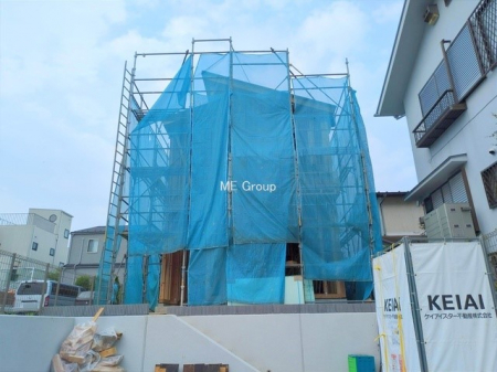 nOώʐ^@O