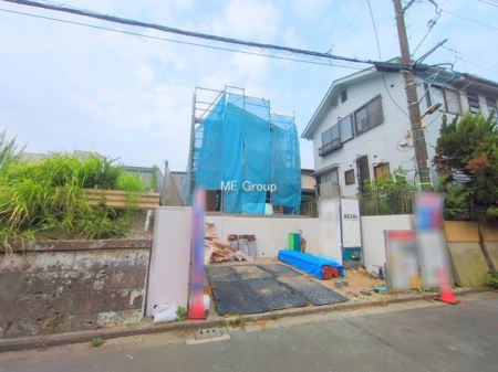 nOώʐ^@O