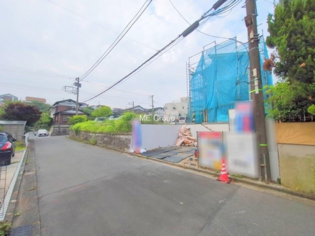 nOώʐ^@O