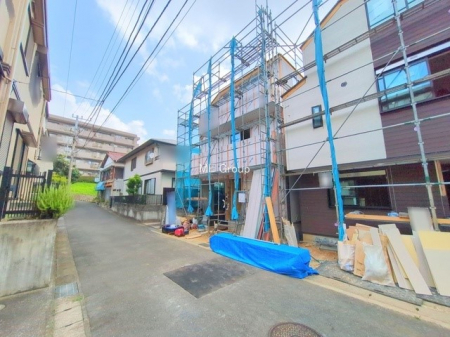 nOώʐ^@O