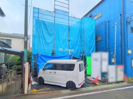 nOώʐ^@O