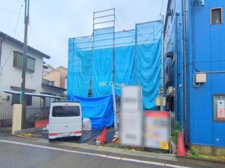 nOώʐ^@O