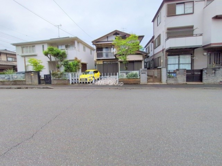 nOώʐ^@O