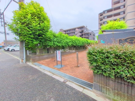 nOώʐ^@O