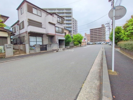 nOώʐ^@O