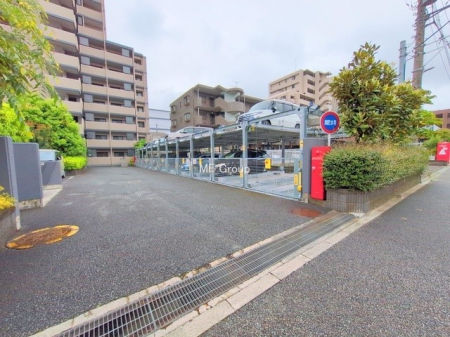 nOώʐ^@O