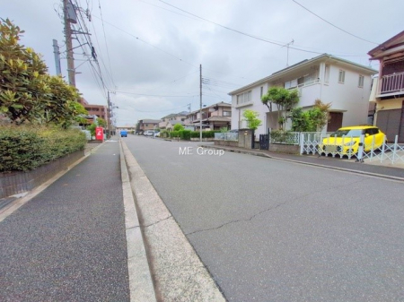 nOώʐ^@O
