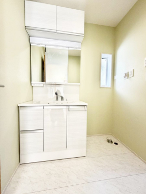 ���ʑ�E���ʏ��@���������邢���ʏ��͖����̎��������y�����ł����Ⴂ�����ł���