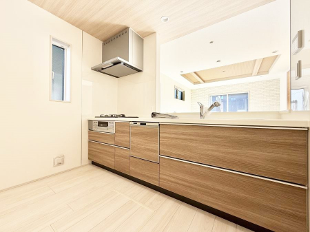 �L�b�`���@�������V���v���ŋ@�\�I�A�����g���₷���L�b�`��