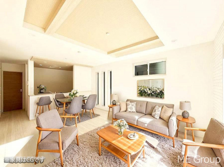 ���r���O�@���������R�Ɖ�b�����܂��A�S�n�悢�ЂƂƂ�