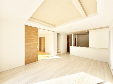 ���r���O�@���������C�ɓ���̏ꏊ�ŁA�̂�т�Ƃ������Ԃ�