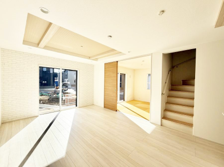 ���̑����ρ@�������Ƒ��̏Ί炪���ӂ��A���났�̋��