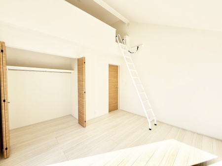 �Q���@���������₩�ȋ�ԂŎ����̎��Ԃ��؂�