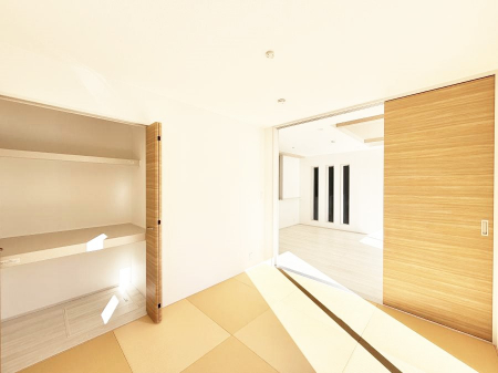 ���̑����ρ@���������������ӂ�邨�����Ŗ��������K�ɉ߂����܂�