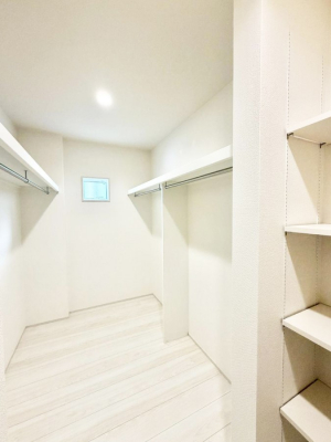 ���[�@�������Ђ�-�����[�̓}�}�ɂƂ��Ċ������ł����  