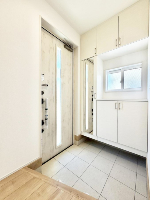 ���ց@���������ւ͂��Ƃ̊�I�������Ȍ��ւł��q�l�����}���I