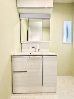 ���ʑ�E���ʏ��@�������������Ő������̂�����ʏ�