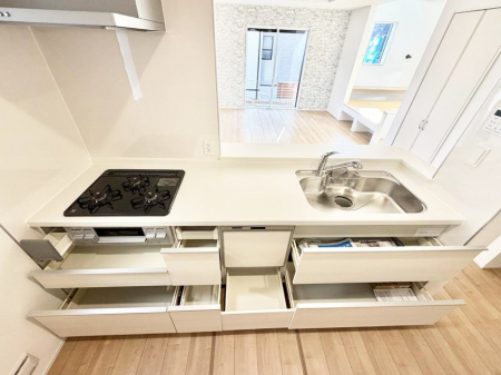 �L�b�`���@�������A�C�f�A�L����A�N���G�C�e�B�u�ȗ������