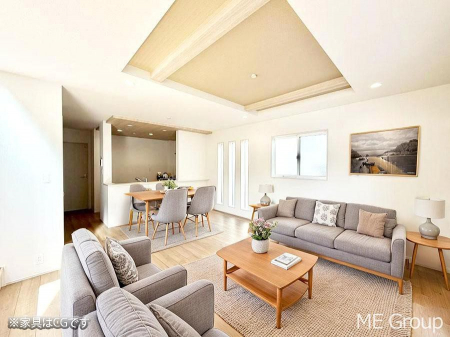 ���r���O�@���������ƕ���������A�����b�N�X�ł�����