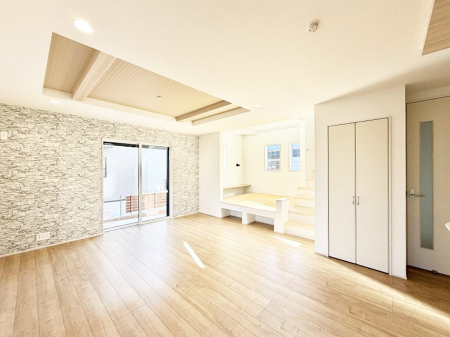 ���̑����ρ@���������R�ƐS���قǂ���A�����b�N�X�ł���ꏊ